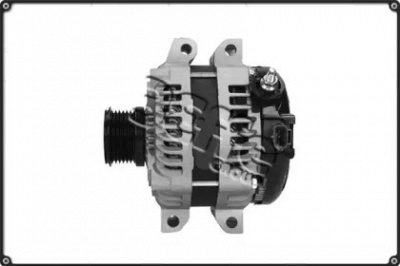 3EFFE GROUP altj036 -  